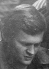 Поливанов