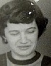 Лесовая