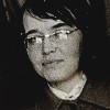 Шишова