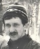 Торопов