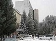 25 Юбилей НИПС