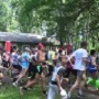 1 кросс