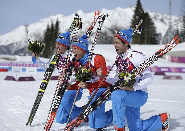 sochi_2014