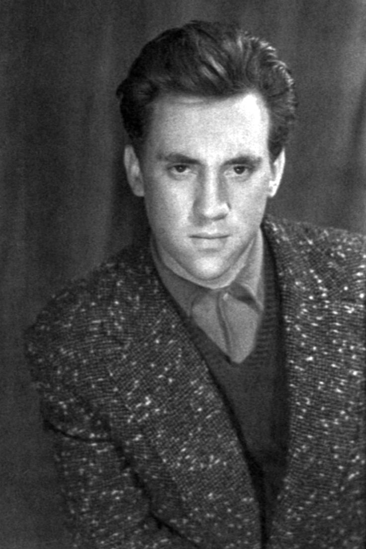 превью от посетителя